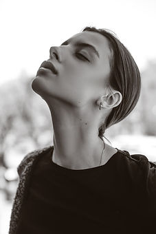 Image by Catherine