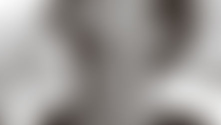 Natural Remedies For Muscle Pain & Tension