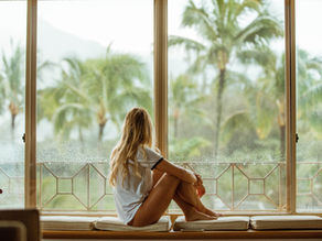 mindful ravel tips