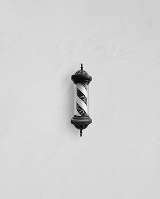 Image by Henry & Co.
