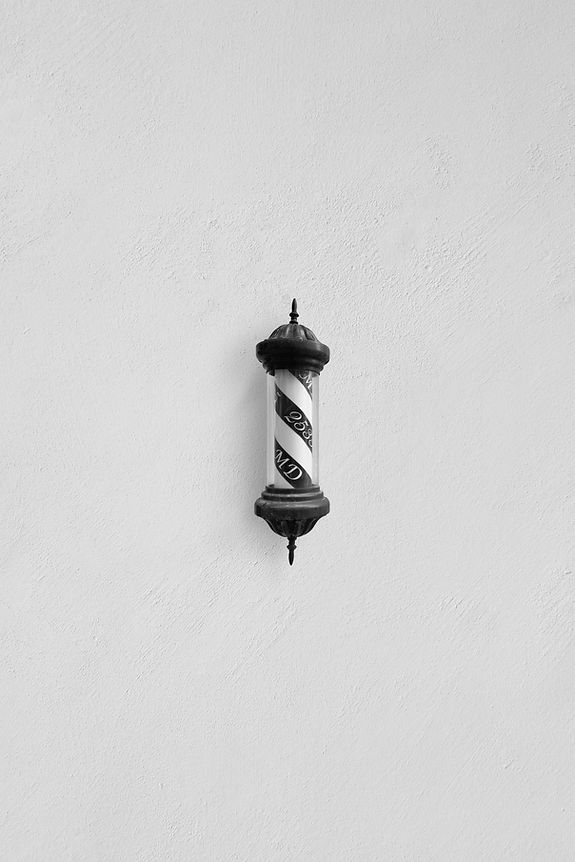 Image by Henry & Co.