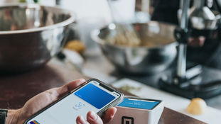 UK Payment Guide for New Arrivals