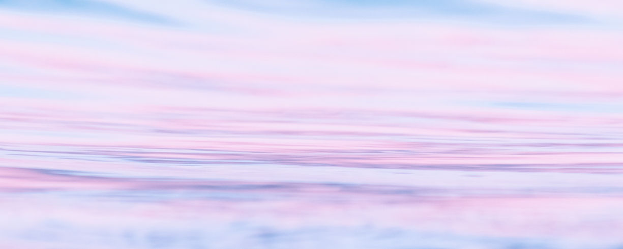 Image by Jack B