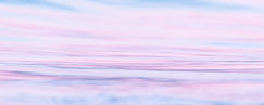 Image by Jack B