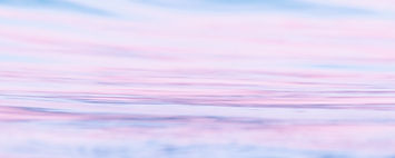 Image by Jack B