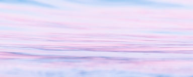 Image by Jack B