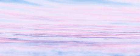 Image by Jack B