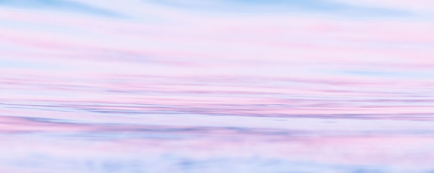 Image by Jack B