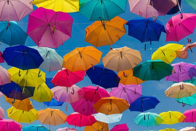 Image by Ulises Baga