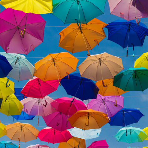 ALL ABOUT COMMERCIAL PROPERTY INSURANCE