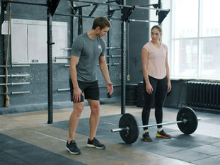 Q1: New Year, New Me - How Businesses Can Ride the Wellness Wave