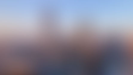 China’s Hotel Construction Pipeline Reaches 3,695 Projects with 656,873 Rooms