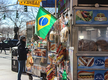 Image by Rikke Filbært