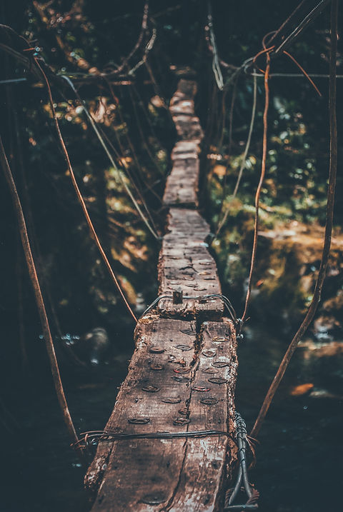 Image by ValentÃn Betancur