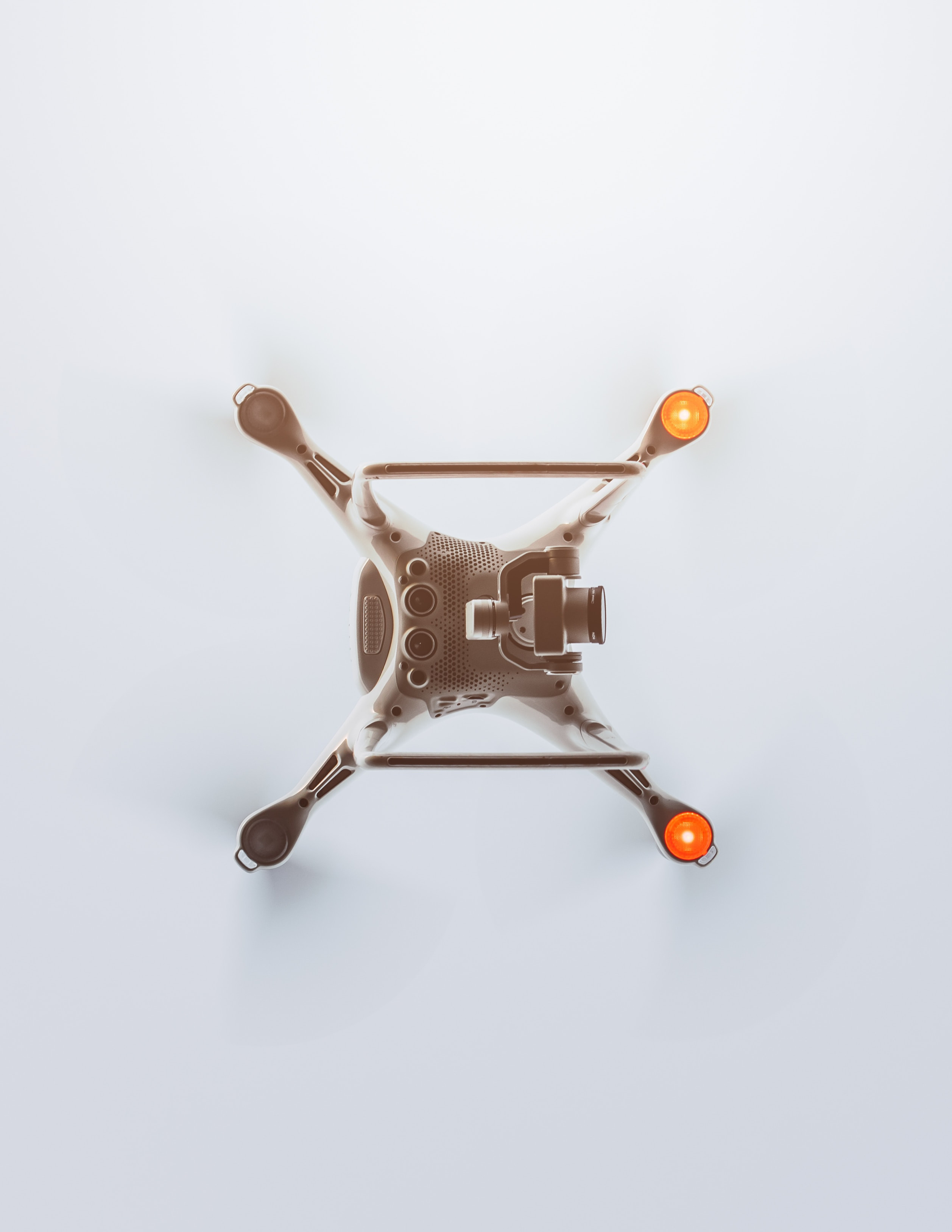 Drone X8
