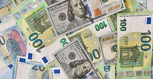 Ada Perubahan, Begini Ketentuan Konversi Kurs Untuk PPN Terutang