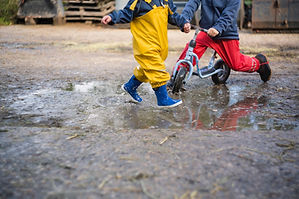 Image de Markus Spiske