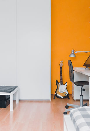 Image by Norbert Levajsics