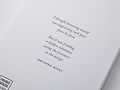 Image by Thought Catalog