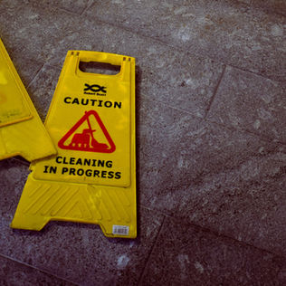 How to Sue for a Workplace Accident