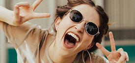 Image de Brooke Cagle