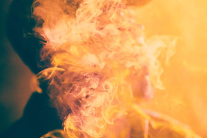 Image by Jakob Owens