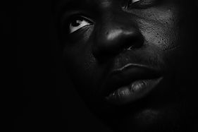 Image by Ismael Kone