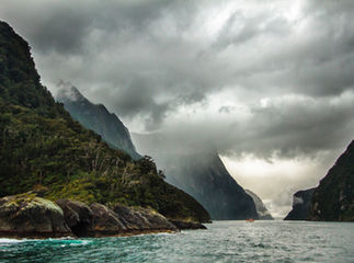 DINAMARCA NORUEGA Y SUECIA