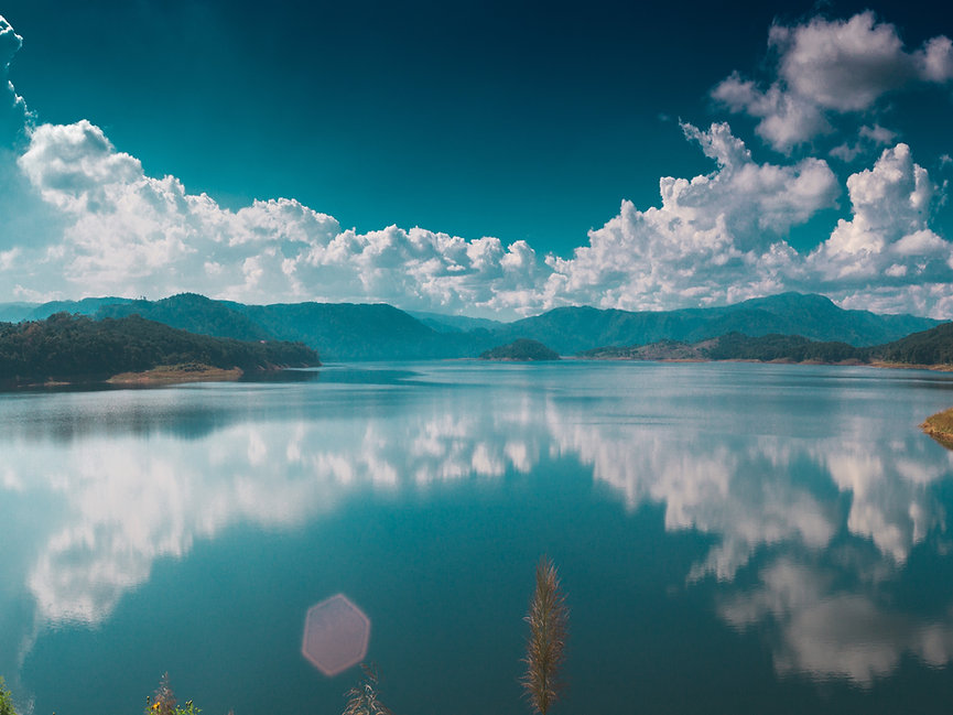 Image by arpan chatterjee