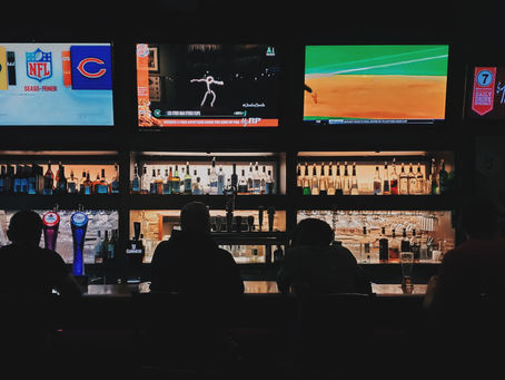 Best New Restaurants in Downtown Asheville—A Local’s Perspective