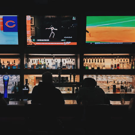 Best New Restaurants in Downtown Asheville—A Local’s Perspective