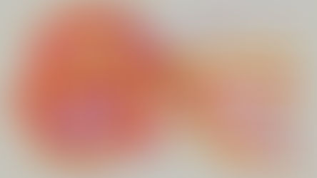  Polyvagal Theory, the Nervous System, and Chiropractic Care in Indianapolis