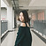 Image by sean Kong