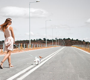 Image by Tamara Bellis