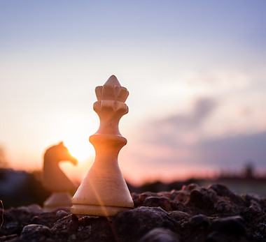 Image by ᴊᴀᴄʜʏᴍ ᴍɪᴄʜᴀʟ