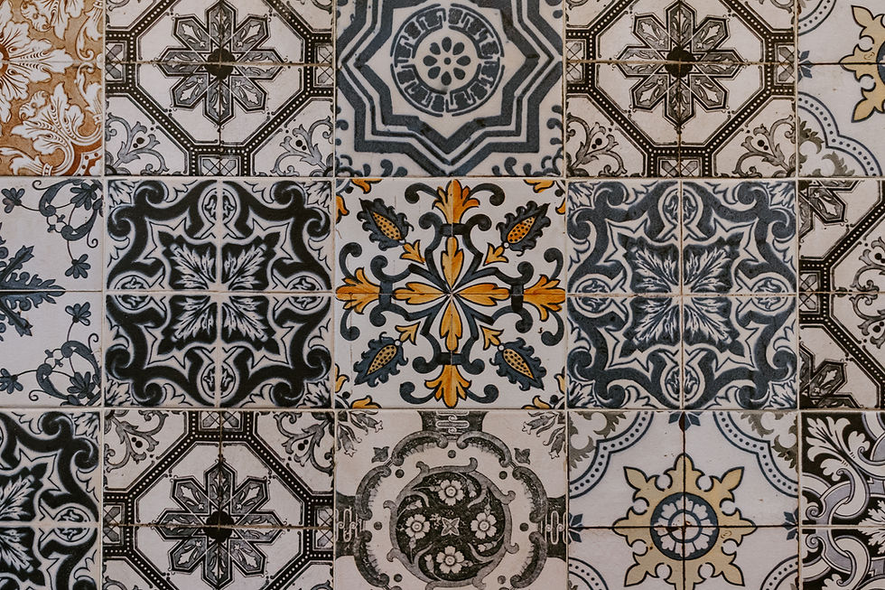 Image by Ashkan Forouzani