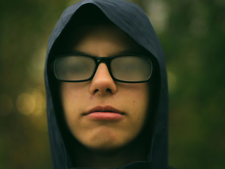 Parents of Neurodiverse Teenagers Leaving School? What's next?