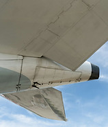 Image by Sven Siegenthaler