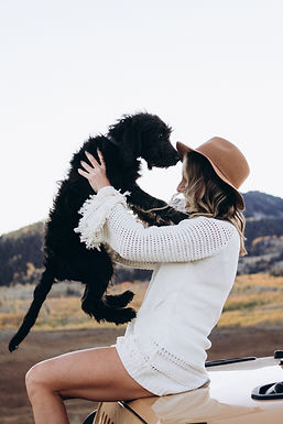Image by Olivia Hutcherson