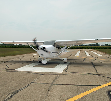 Image by Brendan Sapp