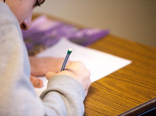 Free CAIA Level 1 September 2025 Practice Exam – Realistic Mock Test