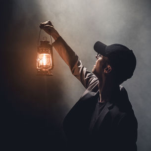 Gamification Uzmanları Olarak Kullandığımız 8 Güçlü Motivasyon Kaynağı  - Octalysis Framework