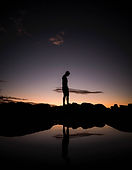 Image by Steve Halama