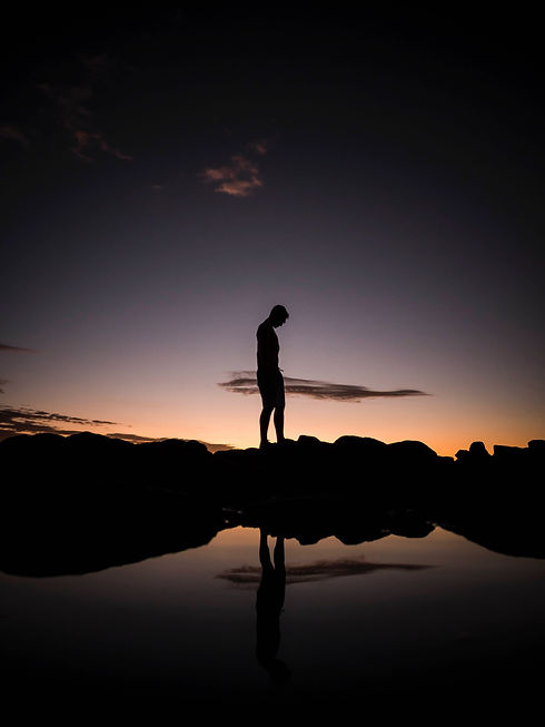 Image by Steve Halama