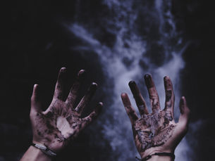 Is a Forex Career a Dirty Word? It Sounds Lucrative, But Is It for Me?