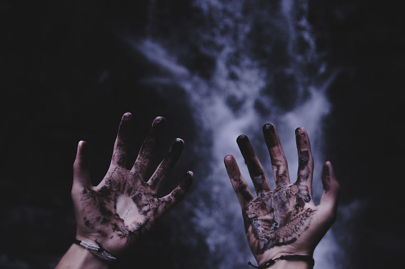 Image by Stormseeker