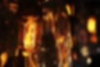 Lighting System