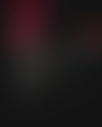 Using Bootstrap UI Pagination Links With JQuery Cycle Plugin