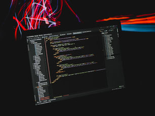 Using Bootstrap UI Pagination Links With JQuery Cycle Plugin