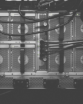 Image by Kvistholt Photography